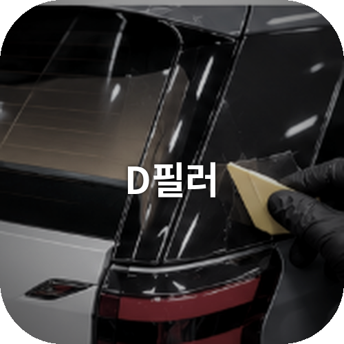 D필러